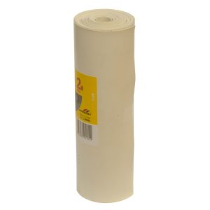 INSERTION RUBBER ROLL