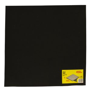 MAT ADHESIVE FELT