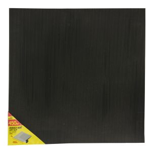 MAT ADHESIVE RIBBED