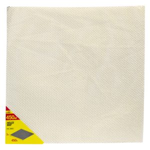 MAT NON ADHESIVE HOLED