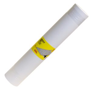 PROTECT ROLL ADHESIVE